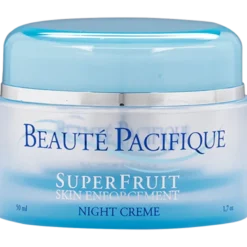 Beauté Pacifique SuperFruit Natcreme (50 ml)