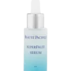Beauté Pacifique Superfruit Serum (20 ml)