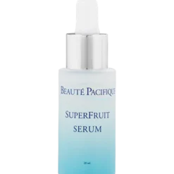 Beauté Pacifique Superfruit Serum (20 ml)