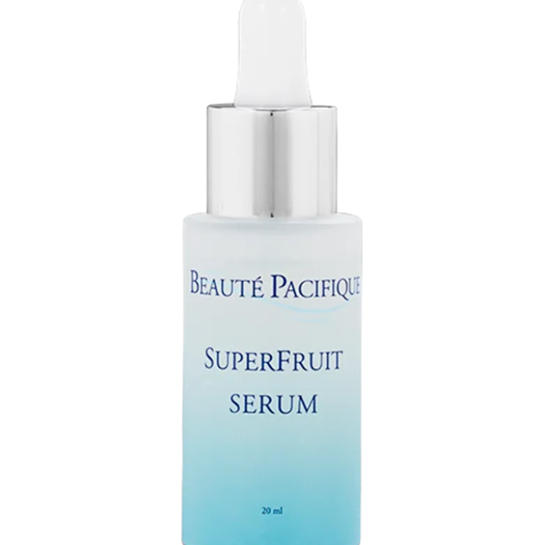 Beauté Pacifique Superfruit Serum (20 ml)