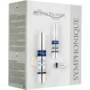 Beauté Pacifique Symphonique Christmas (70 ml)