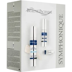 Beauté Pacifique Symphonique Christmas (70 ml)