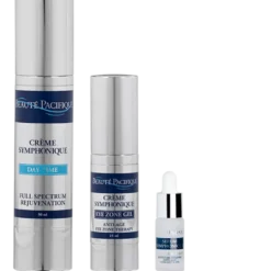Beauté Pacifique Symphonique Christmas (70 ml)
