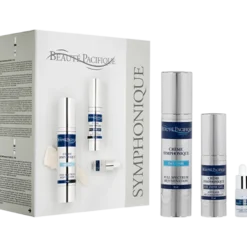 Beauté Pacifique Symphonique Christmas (70 ml)