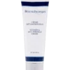 Beauté Pacifique Vitamin A Anti-Age Creme (115 ml)