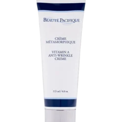 Beauté Pacifique Vitamin A Anti-Age Creme (115 ml)