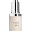 Beauté Pacifique Vitamin C Glow Serum (30 ml)