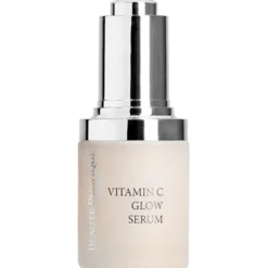 Beauté Pacifique Vitamin C Glow Serum (30 ml)