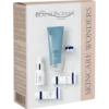 Beauté Pacifique Værtindesæt Christmas (175 ml)