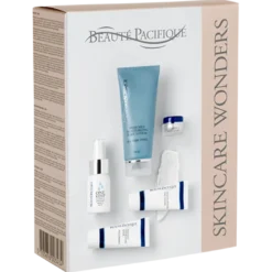 Beauté Pacifique Værtindesæt Christmas (175 ml)