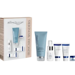 Beauté Pacifique Værtindesæt Christmas (175 ml)