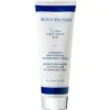Beauté Pacifique X-Tra Dry Skin Fix (120 ml)