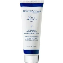 Beauté Pacifique X-Tra Dry Skin Fix (120 ml)