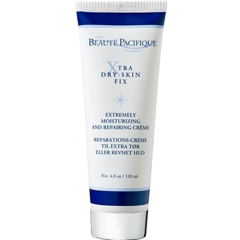 Beauté Pacifique X-Tra Dry Skin Fix (120 ml)