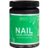 Beauty Bear NAIL Vitamins (240 tab)