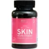 Beauty Bear SKIN Vitamins (60 stk)