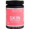 Beauty Bear SKIN Vitamins (120 tab)