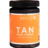 Beauty Bear TAN Vitamins (60 tab)