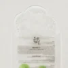 Beauty of Joseon Centella Asiatica Calming Mask (1 stk)