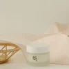 Beauty of Joseon Dynasty Cream (50 ml)