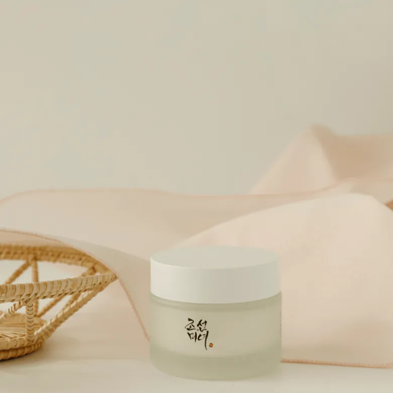 Beauty of Joseon Dynasty Cream (50 ml)
