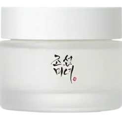 Beauty of Joseon Dynasty Cream (50 ml)
