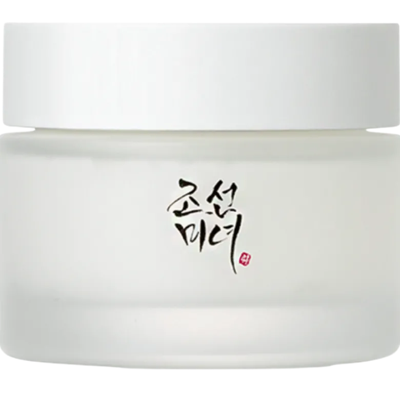 Beauty of Joseon Dynasty Cream (50 ml)