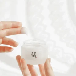 Beauty of Joseon Dynasty Cream (50 ml)