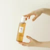 Beauty of Joseon Ginseng Cleansing Oil (210 ml)