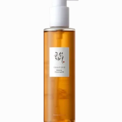 Beauty of Joseon Ginseng Cleansing Oil (210 ml)