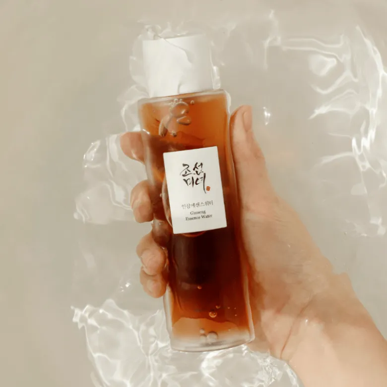 Beauty of Joseon Ginseng Essence Water (150 ml)
