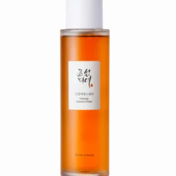 Beauty of Joseon Ginseng Essence Water (150 ml)