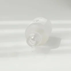 Beauty of Joseon Glow Deep Serum Rice + Arbutin (30 ml)