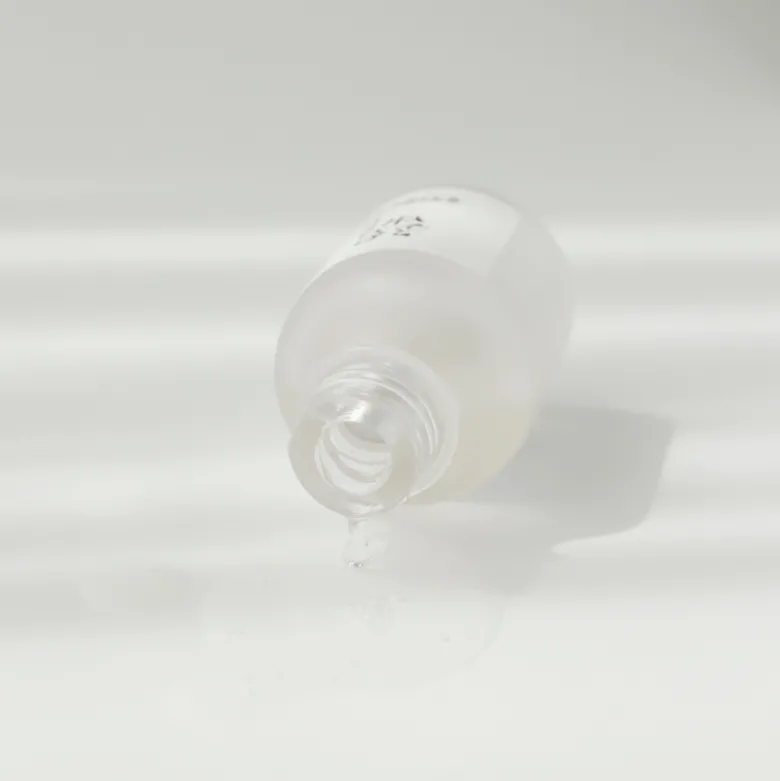 Beauty of Joseon Glow Deep Serum Rice + Arbutin (30 ml)