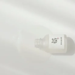 Beauty of Joseon Glow Deep Serum Rice + Arbutin (30 ml)