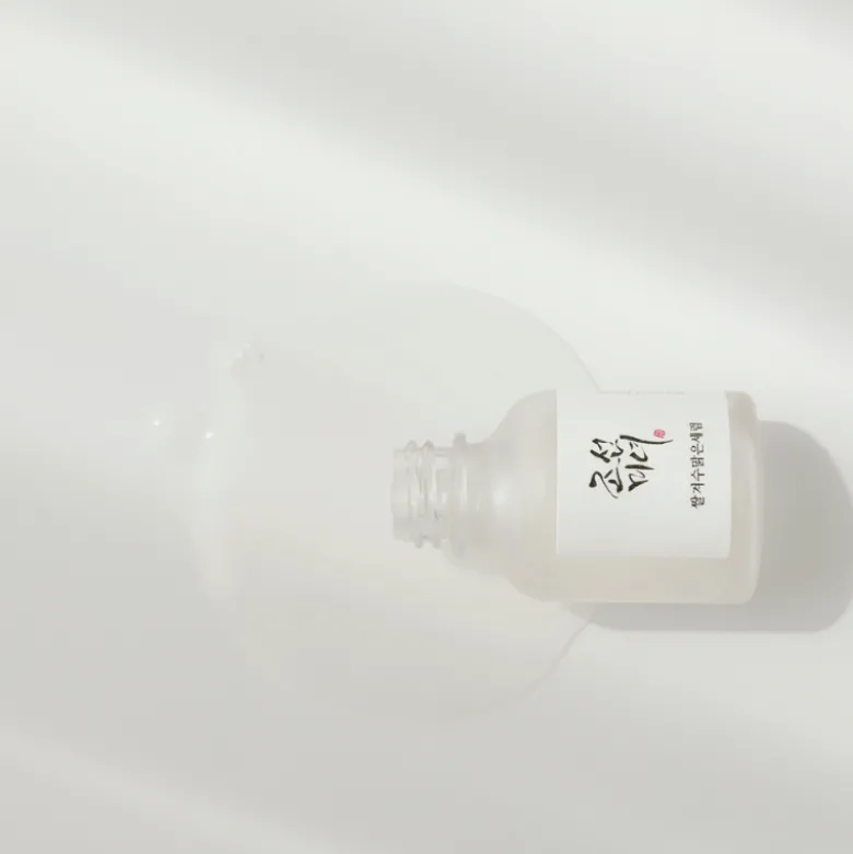 Beauty of Joseon Glow Deep Serum Rice + Arbutin (30 ml)
