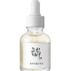 Beauty of Joseon Glow Deep Serum Rice + Arbutin (30 ml)