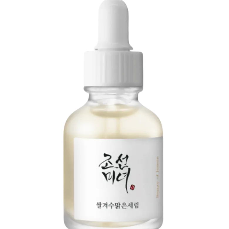 Beauty of Joseon Glow Deep Serum Rice + Arbutin (30 ml)