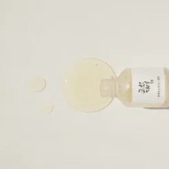 Beauty of Joseon Glow Serum Propolis + Niacinamide (30 ml)