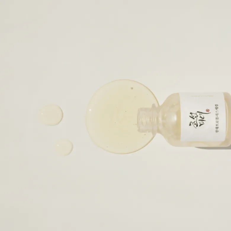 Beauty of Joseon Glow Serum Propolis + Niacinamide (30 ml)