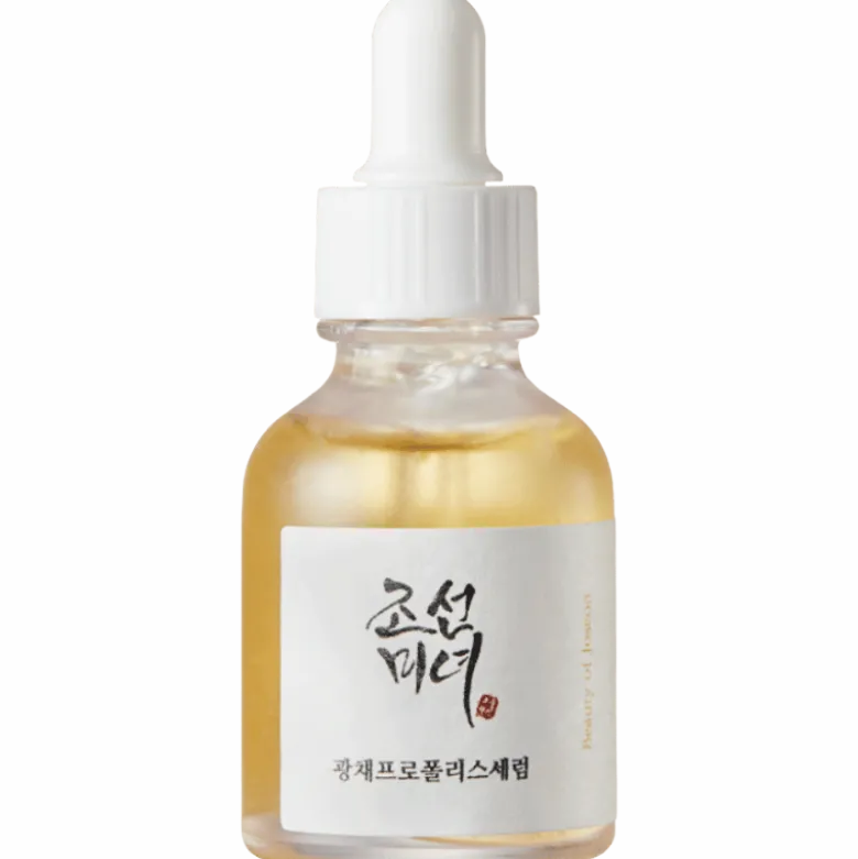Beauty of Joseon Glow Serum Propolis + Niacinamide (30 ml)