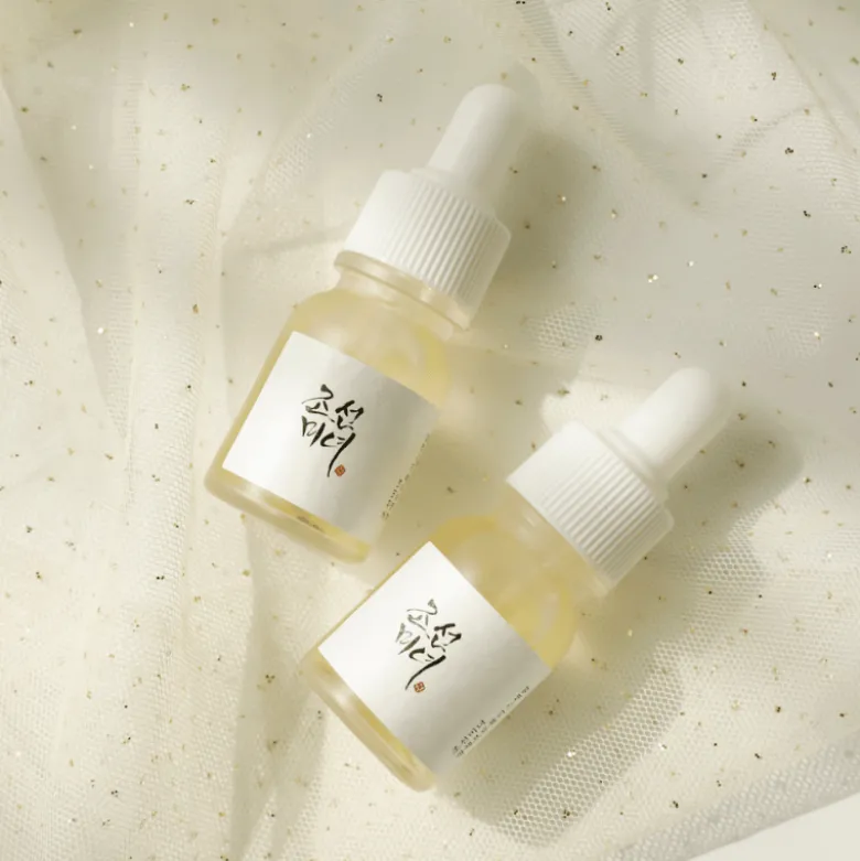 Beauty of Joseon Glow Serum Propolis + Niacinamide (30 ml)
