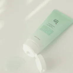 Beauty of Joseon Green Plum Refreshing Cleanser (100 ml)