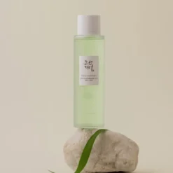 Beauty of Joseon Green Plum Refreshing Toner AHA+BHA (150 ml)