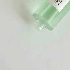 Beauty of Joseon Green Plum Refreshing Toner AHA+BHA (150 ml)