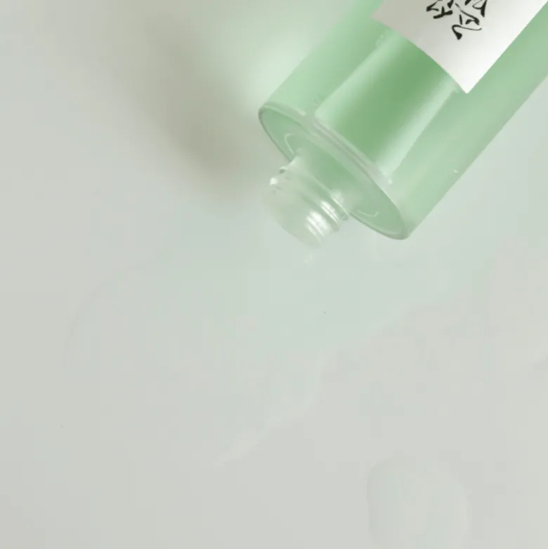 Beauty of Joseon Green Plum Refreshing Toner AHA+BHA (150 ml)