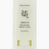 Beauty of Joseon Matte Sun Stick Mugwort + Camelia SPF50 PA++++ (18 g)