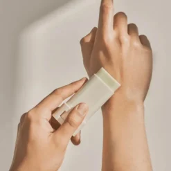 Beauty of Joseon Matte Sun Stick Mugwort + Camelia SPF50 PA++++ (18 g)