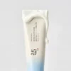 Beauty of Joseon Relief Sun Aqua-Fresh Rice + B5 SPF50 (50 ml)