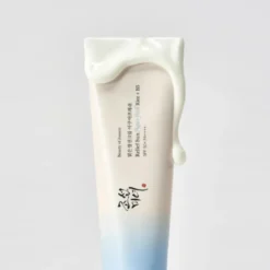 Beauty of Joseon Relief Sun Aqua-Fresh Rice + B5 SPF50 (50 ml)